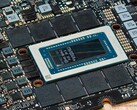 Az Nvidia GB10 a legközelebbi megfelelője az Nvidia N1-es sorozatú processzoroknak