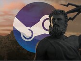 A Titan Quest Anniversary Edition május 11-ig 80%-os kedvezménnyel kapható a Steamen.