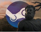 A Titan Quest Anniversary Edition május 11-ig 80%-os kedvezménnyel kapható a Steamen.