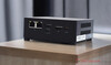 Minisforum Venus sorozat UN100D