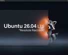 Ubuntu 26.04 LTS "Resolute Raccoon" béta hoz a 7.0 kernel és GNOME 50