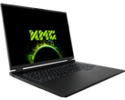 Az XMG két új, 18 hüvelykes gamer laptopot mutatott be