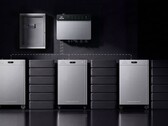 A Zendure PowerHub akár három SolarFlow Mix egységet is összekapcsolhat