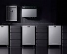 A Zendure PowerHub akár három SolarFlow Mix egységet is összekapcsolhat