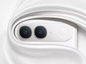 A Vivo S2 várhatóan egy héten belül kerül forgalomba.