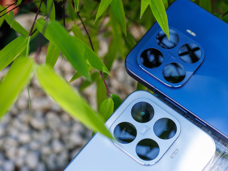 Xiaomi 17T sorozat