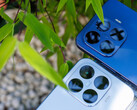 Egy olyan zászlóshajó, amely elfeledteti az árát – Xiaomi 17T Pro teszt