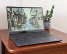 Dell 14 Plus 2 az 1-ben átalakítható felülvizsgálat: AMD kínál kulcsfontosságú előnye az Intel