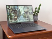 Dell 14 Plus 2 az 1-ben átalakítható felülvizsgálat: AMD kínál kulcsfontosságú előnye az Intel