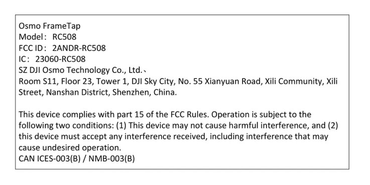 (Kép forrása: FCC)