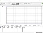 Intel NUC 9 Extreme Kit - power consumption idle