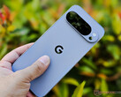 A Pixel 10 Pro XL egyike a Google által eddig kiadott öt Pixel 10 okostelefonnak.
