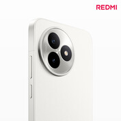 (Kép forrása: Xiaomi)