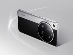 Xiaomi 15 Ultra (Kép forrása: Xiaomi)