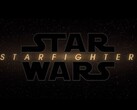 Pillanatkép a Star Wars: Starfighter teaseréből. (Kép forrása: IGN a YouTube-on)
