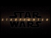 Pillanatkép a Star Wars: Starfighter teaseréből. (Kép forrása: IGN a YouTube-on)