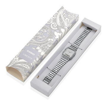 (Kép forrása: Casio)