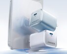 Az Anker új SafeCharge Pro+ készüléke
