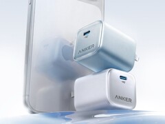 Az Anker új SafeCharge Pro+ készüléke