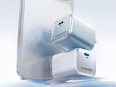 Az Anker új SafeCharge Pro+ készüléke