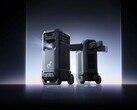A soundcore Nebula X1 Pro mobilszínház a Kickstarteren fog megjelenni. (Kép forrása: Anker)