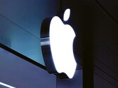 Az Apple valószínűleg számos új terméket fog piacra dobni ebben az évben.