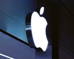 Az Apple valószínűleg számos új terméket fog piacra dobni ebben az évben.