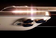 A Apple iPhone a jövőben valószínűleg sok, az Egyesült Államokban gyártott alkatrészt fog tartalmazni. (Kép forrása: Apple)