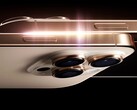 A Apple iPhone a jövőben valószínűleg sok, az Egyesült Államokban gyártott alkatrészt fog tartalmazni. (Kép forrása: Apple)