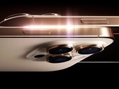 A Apple iPhone a jövőben valószínűleg sok, az Egyesült Államokban gyártott alkatrészt fog tartalmazni. (Kép forrása: Apple)