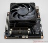 Minifórum BD795i SE