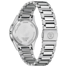 Szuper titánból készült tok és pánt 