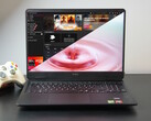 The Omen 16 - Jó költségvetésű játék laptop túl sok reklámmal