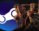 A Darklands június 25-ig 75%-os kedvezménnyel elérhető a Steam-en.