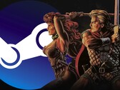 A Darklands június 25-ig 75%-os kedvezménnyel elérhető a Steam-en.