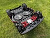 A Dreame A3 AWD Pro 3500 alja