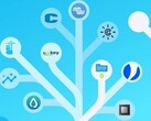 A Home Assistant 2025.10 számos változást és fejlesztést hoz. (Kép forrása: Home Assistant)
