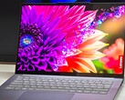Egy kiskereskedő kiszivárgása egy 15,3 hüvelykes, Nvidia N1X alapú Lenovo Yoga Pro 7-et mutat be, meglehetősen magas árakkal