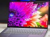 Egy kiskereskedő kiszivárgása egy 15,3 hüvelykes, Nvidia N1X alapú Lenovo Yoga Pro 7-et mutat be, meglehetősen magas árakkal