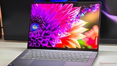 Egy kiskereskedő kiszivárgása egy 15,3 hüvelykes, Nvidia N1X alapú Lenovo Yoga Pro 7-et mutat be, meglehetősen magas árakkal