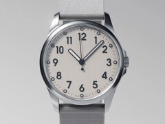 A Mudita Radiant 2026 májusában kerül forgalomba. (Kép forrása: Mudita)