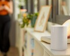 A Philips Hue és a Sonos integrációja már elindult. (Kép forrása: Philips Hue)