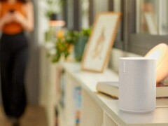 A Philips Hue és a Sonos integrációja már elindult. (Kép forrása: Philips Hue)