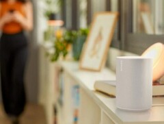 A Philips Hue és a Sonos integrációja már elindult. (Kép forrása: Philips Hue)