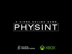 Az Xbox a Physint új kiadója.