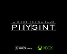 Az Xbox a Physint új kiadója.