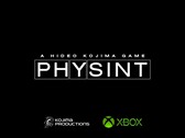 Az Xbox a Physint új kiadója.