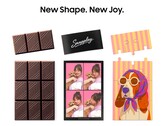 A Samsung hat Instagram-videóval indítja el a következő „ Galaxy ” Unpacked bemutatóesemény előzetes kampányát.