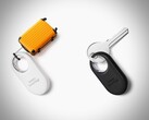 A Samsung Galaxy SmartTag 2 várhatóan hamarosan utódra lel.