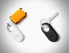 A Samsung Galaxy SmartTag 2 várhatóan hamarosan utódra lel.